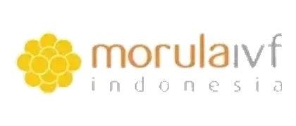 Morula IVF logo