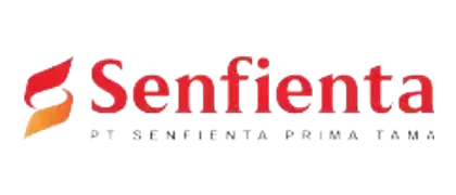 Sienfienta logo